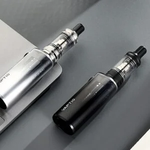 VAPTIO COSMO 星雲主機 小菸主機 type-c 1500mah