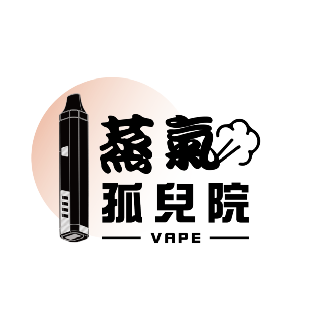這裡是臺灣 總代理|大盤商 訂購商品窗口 滿1500免運|滿1500 運費60 7-11 全家貨到付款|寄出後4-6天會到門市 寄出後 客服會發單號給您 官網link www.vaperoc.com